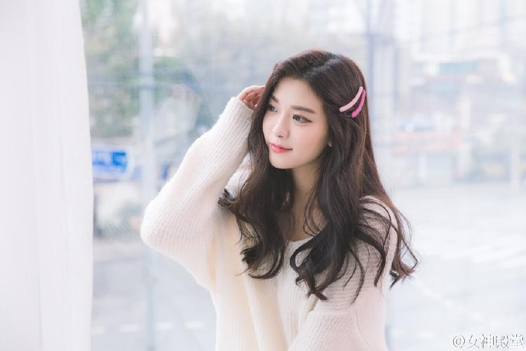 美女主播视频一区二区三区-亚洲精品国产美女-欧美人妻三批一区-国产精品露脸视频在线观看-伊人一区二区三区在线-99re热这里有精品首页视频-日本一区二区三区精品免费在线-国产精品国语在线|中国大范围高温进入最强时段 多地将“热到破纪录”